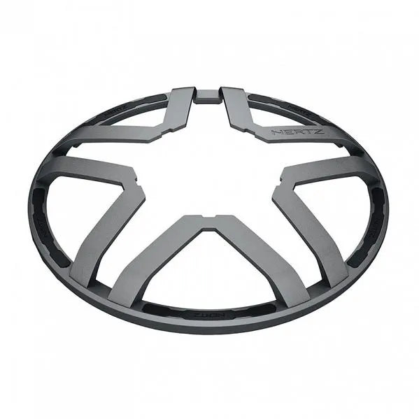 Hertz ESG 200 8" 200mm Energy Series Subwoofer Grille - Single