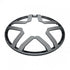 Hertz ESG 380 GR 15" 380mm Energy Series Subwoofer Grille - Single