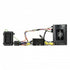 Aerpro CAJP02 Infodapter Interface Suit Jeep Renegade 2015 - ON (Amplified Systems)