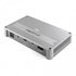 Hertz HMV5 Venezia V5 5-Channel Marine Amplifier