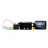 Aerpro CHIV8C Steering Wheel Control Interface Suit Iveco Daily 2021