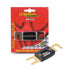 DNA AFA2200 200 AMP ANL Fuse