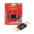 DNA AFA2250 250 AMP ANL Fuse