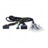 Audison AFBMWRE3 T-Harness Suit BMW (AFBMW REAMP 3)