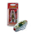 DNA AFC101 80 AMP AFC Fuse Holder