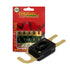DNA AFC1150 150 AMP Midi AFC Fuse - 1 Pack Of 5