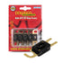 DNA AFC180 80 AMP Midi AFC Fuse - 1 Pack Of 5