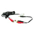 Aerpro AFD2AUX Auxiliary Input Suit Ford Falcon & Territory