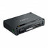 Audison AF M12.14 1080W 12-Channel DSP D-Class Fully Bridgeable Amplifier