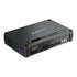 Audison AF M6D Forza Line 1320W D-Class 6CH Fully Bridgeable Amplifier