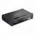 Audison AF M6D Forza Line 1320W D-Class 6CH Fully Bridgeable Amplifier