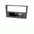 Autoleads AFP-19-01/GM Single DIN Radio Fascia Kit - Suitable for Holden Vehicles