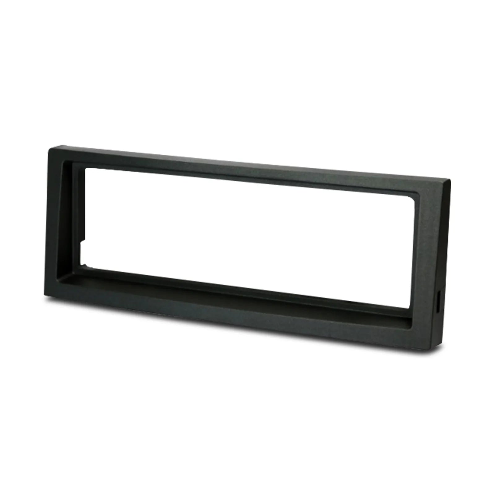 Autoleads AFP-04-04 Single DIN Radio Fascia Kit To Suit Peugeot 407 2004-2011