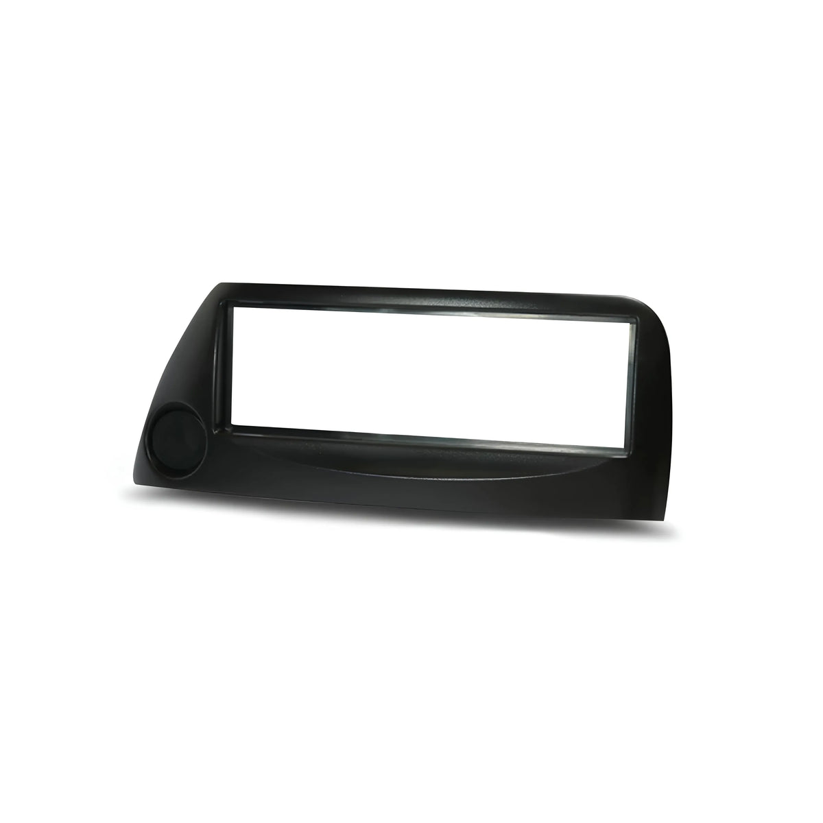 Stinger AFP-07-03/BK Single DIN Radio Fascia Kit to Suit Ford KA