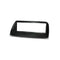 Stinger AFP-07-03/BK Single DIN Radio Fascia Kit to Suit Ford KA