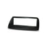 Stinger AFP-07-03/BK Single DIN Radio Fascia Kit to Suit Ford KA