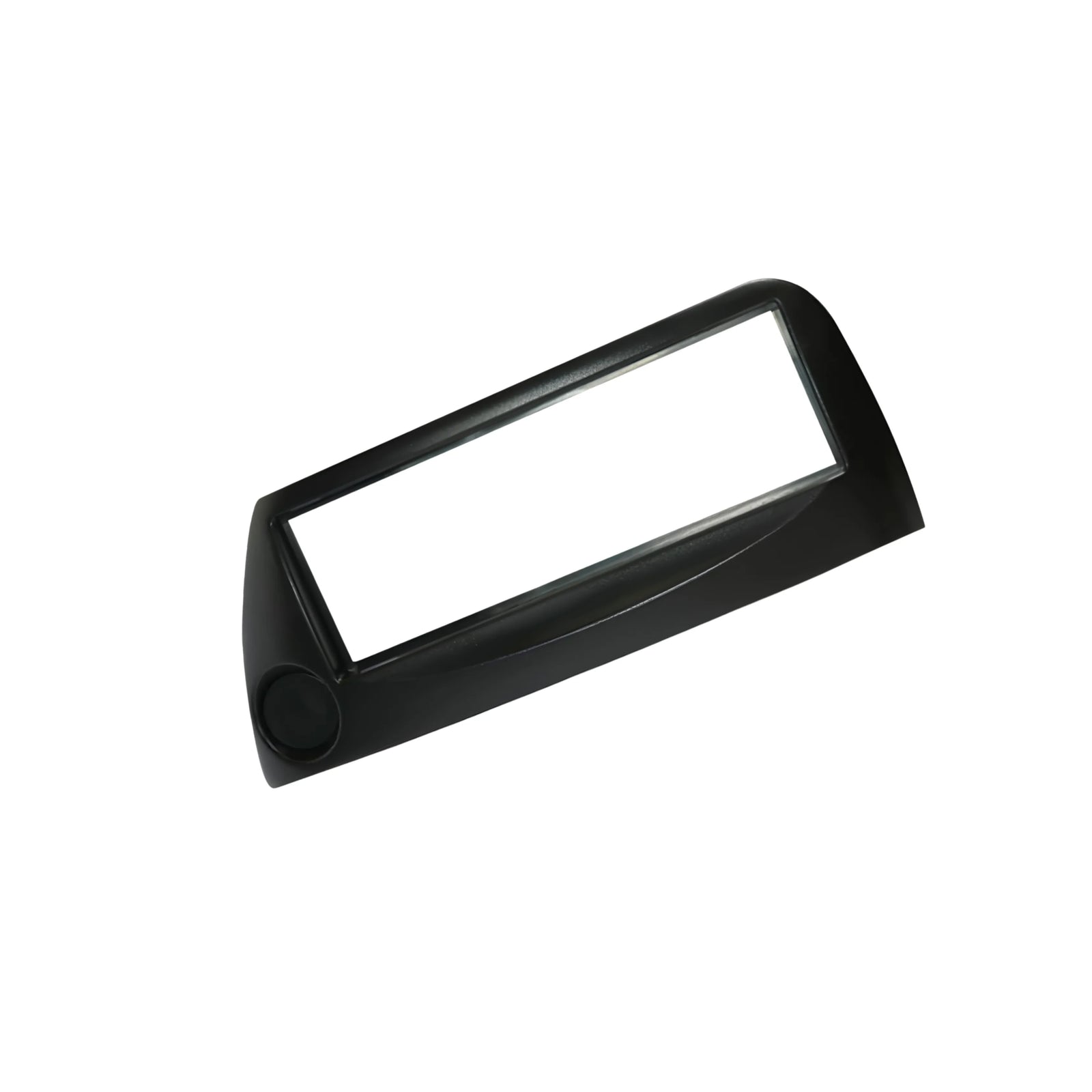 Stinger AFP-07-03/BK Single DIN Radio Fascia Kit to Suit Ford KA