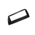 Stinger AFP-07-03/BK Single DIN Radio Fascia Kit to Suit Ford KA