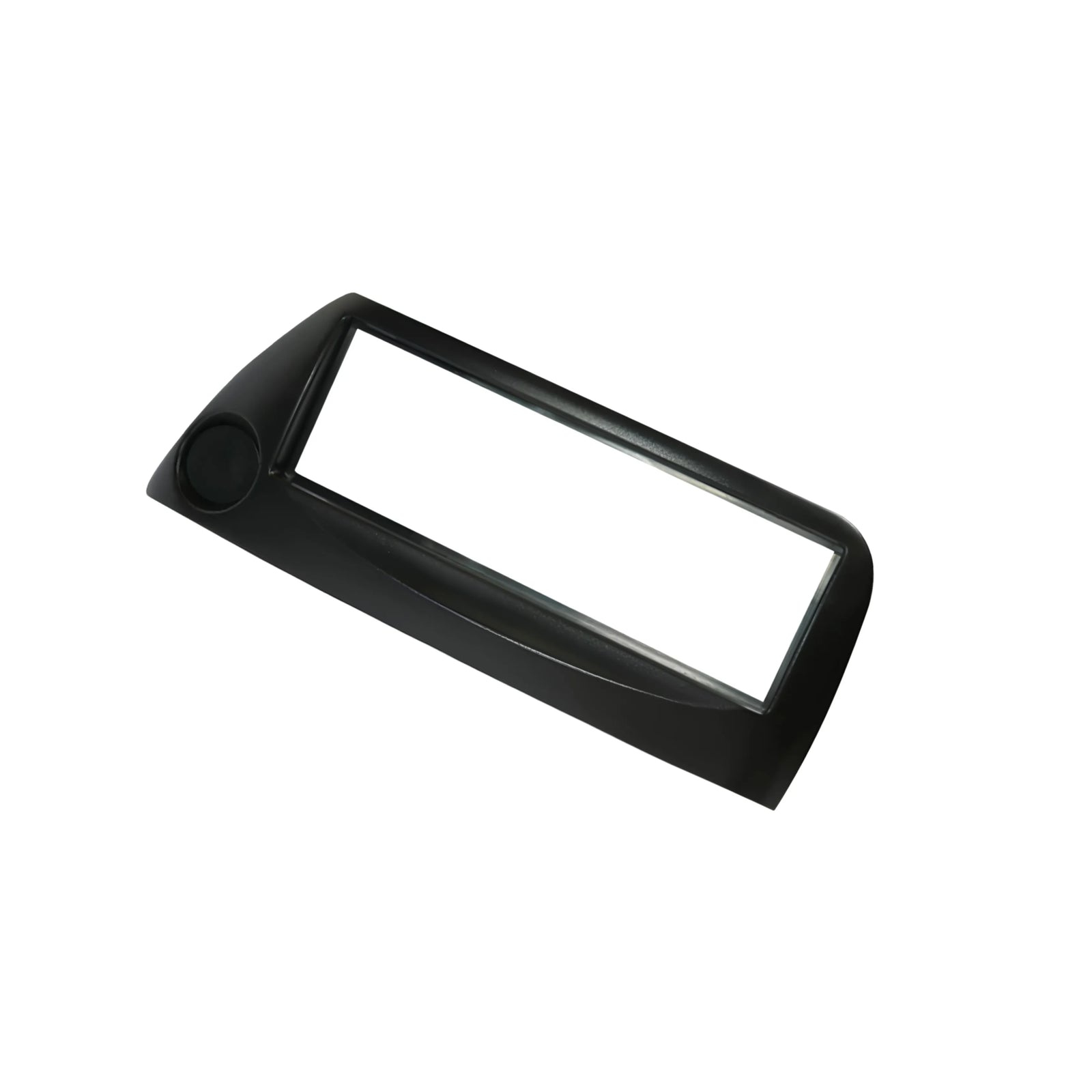 Stinger AFP-07-03/BK Single DIN Radio Fascia Kit to Suit Ford KA