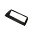 Stinger AFP-07-03/BK Single DIN Radio Fascia Kit to Suit Ford KA