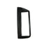 Stinger AFP-07-03/BK Single DIN Radio Fascia Kit to Suit Ford KA