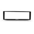Autoleads AFP-08-01 Single DIN Radio Fascia Kit To Suit Renault Clio/Megane II 2002-2011