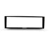 Autoleads AFP-08-01 Single DIN Radio Fascia Kit To Suit Renault Clio/Megane II 2002-2011