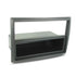 Autoleads AFP-08-03 Multi-DIN Radio Fascia Kit To Suit Renault Megane 2007 - 2009 (II (B84))