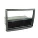Autoleads AFP-08-03 Multi-DIN Radio Fascia Kit To Suit Renault Megane 2007 - 2009 (II (B84))