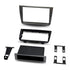 Stinger AFP-09-08/M Single/Double DIN Radio Fascia Kit to Suit Alfa Romeo Mito 2008-On