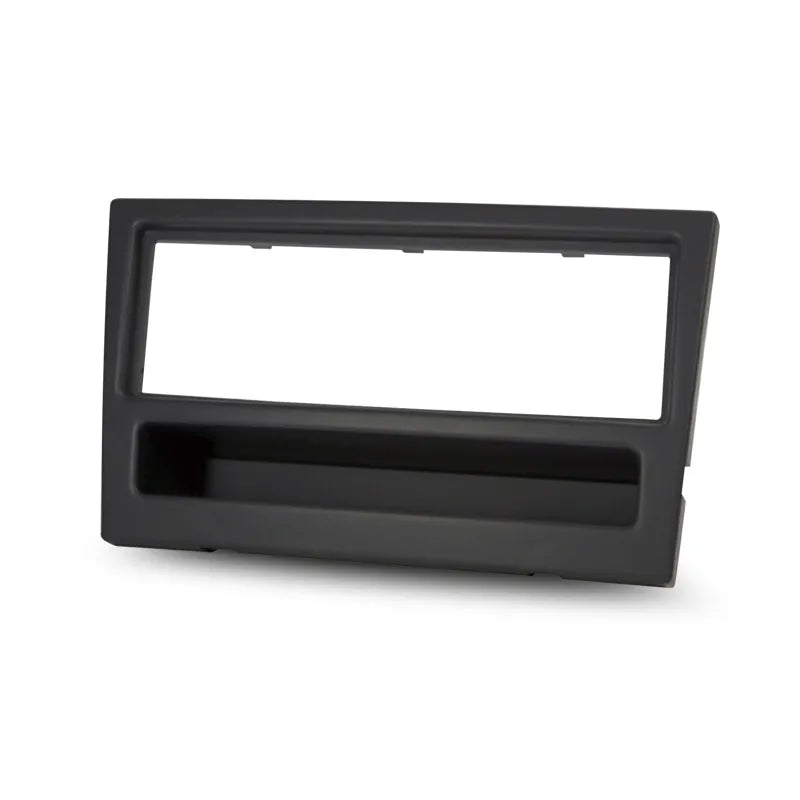 Autoleads AFP-19-00/CG Single DIN Radio Fascia Kit To Suit Holden Vectra 2003-On