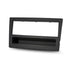 Autoleads AFP-19-00/CG Single DIN Radio Fascia Kit To Suit Holden Vectra 2003-On
