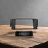 Stinger AFP-29-02 Single/Double DIN Radio Fascia Kit To Suit Landrover 2005-2011