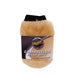 Meguiar's AG1015 Lambswool Wash Mitt With Bug Remover