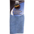 Meguiar's AG3030 Supreme Shine Microwipe Polishing Cloth - 40 x 40cm