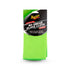 Meguiar's AG3032T Supreme Shine No Smear Glass Cloth - Triple Pack