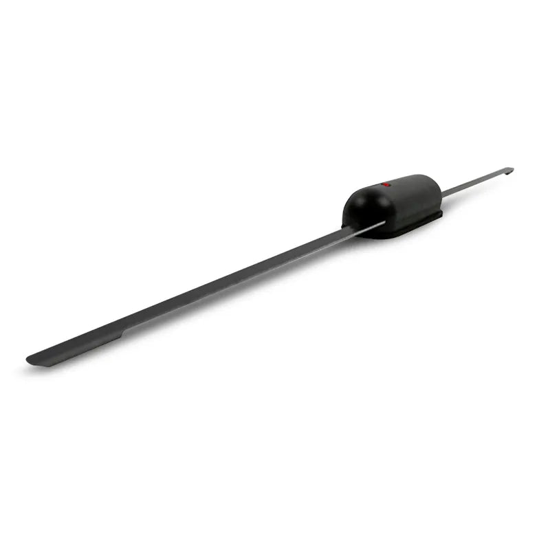 Axis AGM100 34cm Amplified Window Strip Antenna