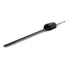 Axis AGM100 34cm Amplified Window Strip Antenna