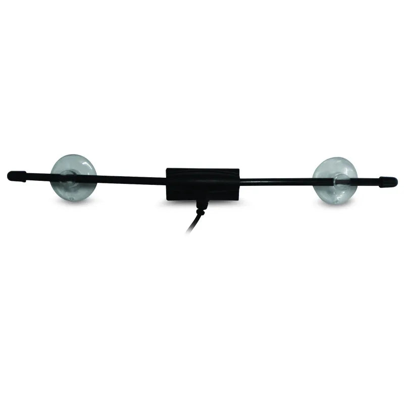 Axis AGM174 DAB+ On Glass Active Antenna