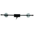 Axis AGM174 DAB+ On Glass Active Antenna