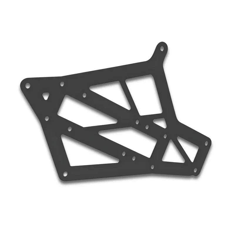 GMF4X4 AIR-3015 (3015-AIR) Inner all Air Compressor Bracket To Suit Nissan GU Patrol Y61 1997-2004
