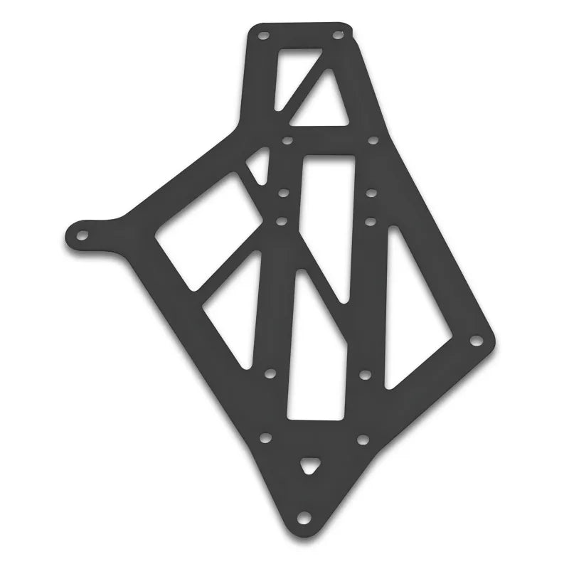 GMF4X4 AIR-3015 (3015-AIR) Inner all Air Compressor Bracket To Suit Nissan GU Patrol Y61 1997-2004