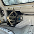 GMF4X4 AIR-3015 (3015-AIR) Inner all Air Compressor Bracket To Suit Nissan GU Patrol Y61 1997-2004
