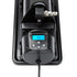 Oricom AIR20KIT Portable Compressor with Backlit Display + Tyre Deflator Combo