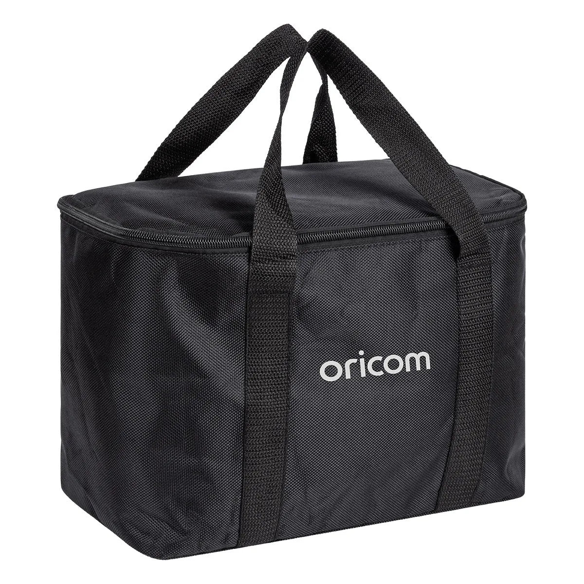 Oricom AIR20KIT Portable Compressor with Backlit Display + Tyre Deflator Combo