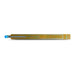 Axis AK2.5GM 2.5dBi UHF Transparent Glass-Mount Antenna Kit