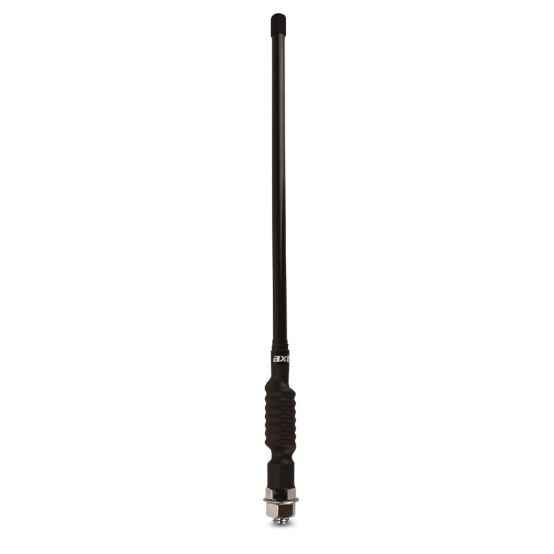 Axis AK3 3db Black Flexi Dipole Kit 33cm
