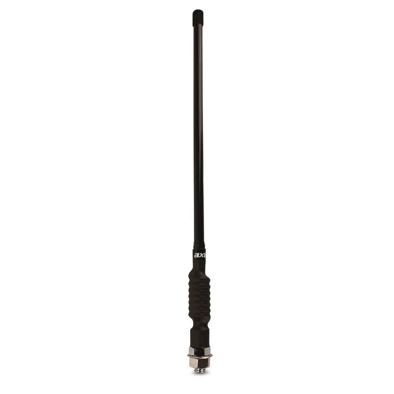 Axis AK3 3db Black Flexi Dipole Kit 33cm