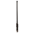 Axis AK3 3db Black Flexi Dipole Kit 33cm