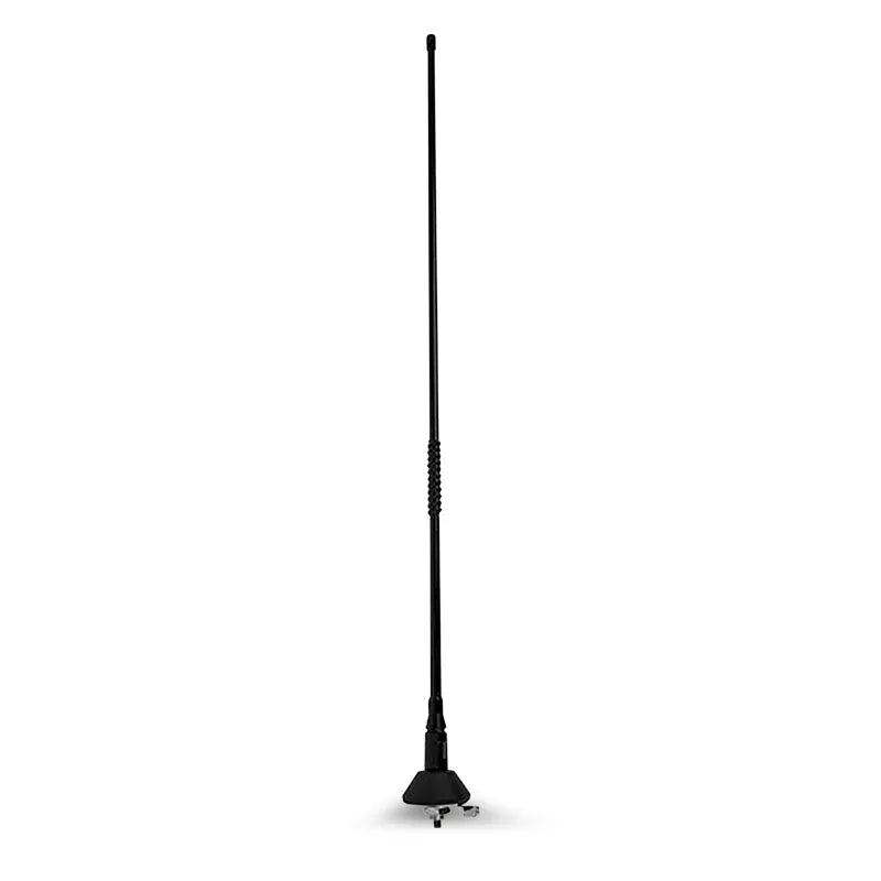 Axis AK4 4.5db Black Fibreglass Braid Kit 64cm